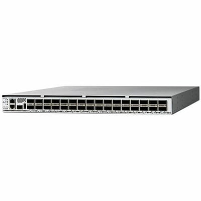 CISCO8100 32X400GQSFPDD1RUFXDSYSTMW/OHBMOPNSW REMANUFACTURED