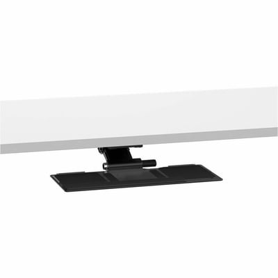 6G KB SYSTEM 550 BOARD BUILT-IN MSE BLK