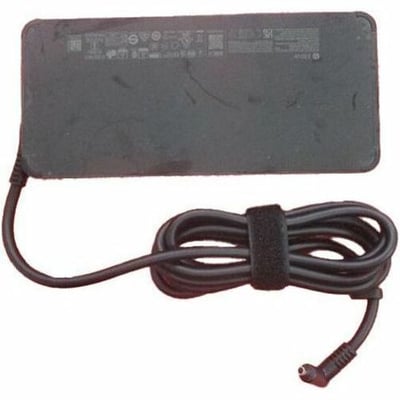 AC ADPTR 330W PFC SMART4.5MM 3P