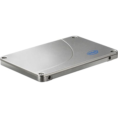 INTEL 320 40GB SATA SSD 3G 25NM MLC320 40GB SATA SSD 3G 25NM