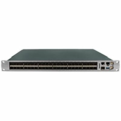 NEXUS 3550-F FUSION MULTIPLEXER REMANUFACTURED