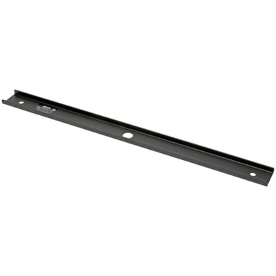 Tripp Lite by Eaton Ceiling Center Support Kit for 18 in. Cable Runway Straight and 90-Degree - Hardware Included