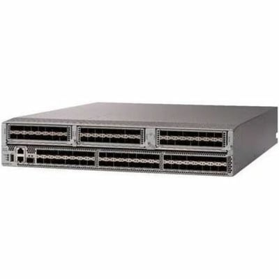 MDS9396T32GW/48ACTIVPRTS+32GSFPS(PRTSIDEEXHST)REMANUFACTURED
