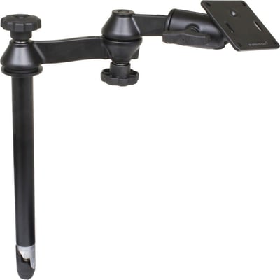 RAM Mounts Vehicle Mount