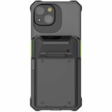 KDC1100-PRO-AIP14P SMARTSLED SCANNER FOR IPHONE14 PRO