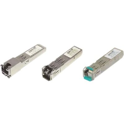 Lantronix TN-GLC-BX Cisco SFP (mini-GBIC) Module