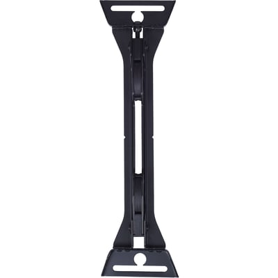 XTM1/XSM1 FUSION WALL PLATE