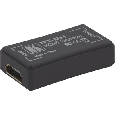 Kramer PT-2H Signal Equilizer