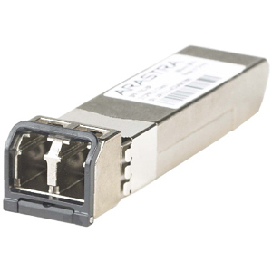 MMF 10GB 1310NM 220M OM2 2 FIBER LC W/ DDM