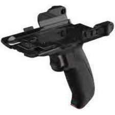 CT70 BOOTED SCAN HANDLE COMPATIBLE WITH CT70 (W/ STANDARD