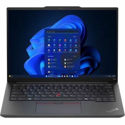 THINKPAD E14 G6 RYZEN 7 7735U 2.7G 16GB 512GB SSD 14 NT W11P