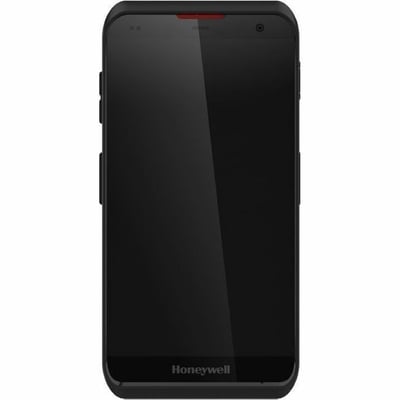 EDA52 2PIN AD11 W/ WLAN S0703 2G 8CORE 4GB/64GB BT5 4500 MAH USBC