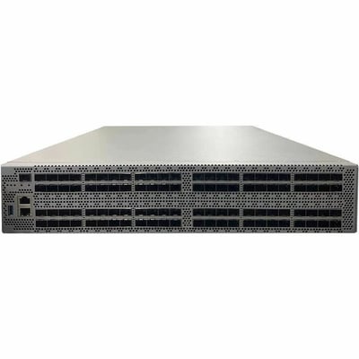 MDS 9396V 64G FIXED FIBRECHANNELSWITCHPSIBASE REMANUFACTURED