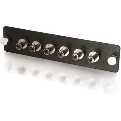 Comelit Mounting Box