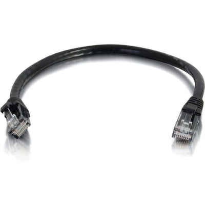 Impact Products Metal Gear Down Pressure Wringers