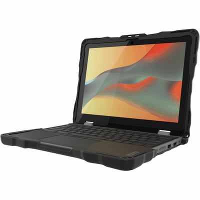 Gumdrop DropTech for Lenovo 500e G4 & 500w (G5/G4) Yoga (2-in-1)