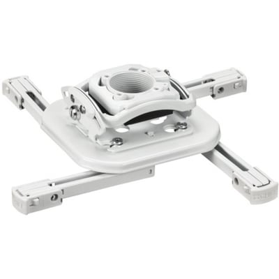 Chief KITMS006W Ceiling Mount for Projector