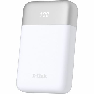 10000MAH POWER BANK 10000MAH POWER BANK