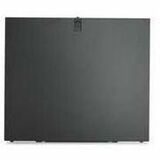 APC 48U NetShelter SX 1070mm Deep Split Side Panel