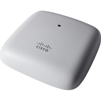 CISCO AIRONET 1815I SERIES REMANUFACTURED