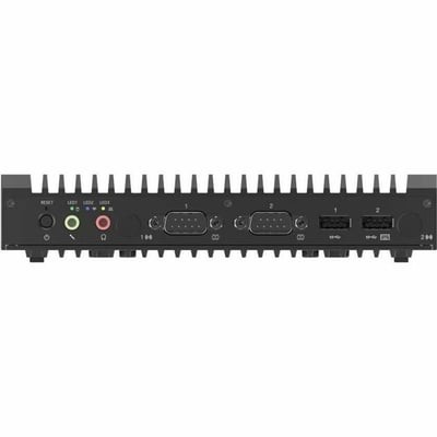 Lenovo ThinkEdge SE10 12NH000JUT