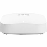 EEROPRO 6E MESH WIFI ROUTER