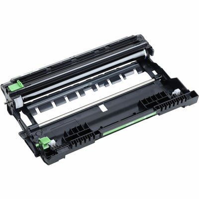 Brother Genuine DR830 Drum Unit