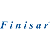 FINISAR QSFP28 MODULE FOR DATA NETWORKING OPTICAL NETWORK 1 X