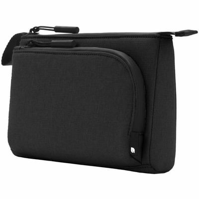 Incase Facet Carrying Case Universal - Black