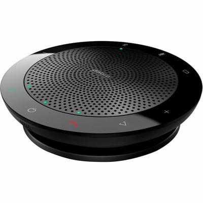 JABRA SPEAK 510 MS + LINK 370