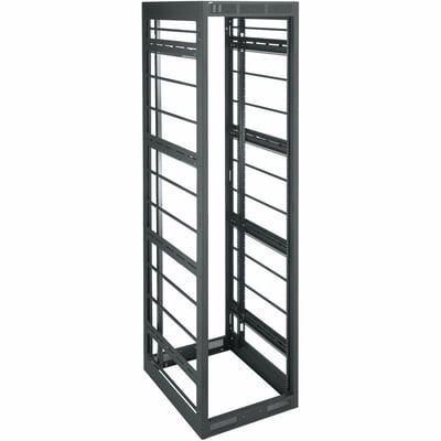 Middle Atlantic VRK Rack Cabinet