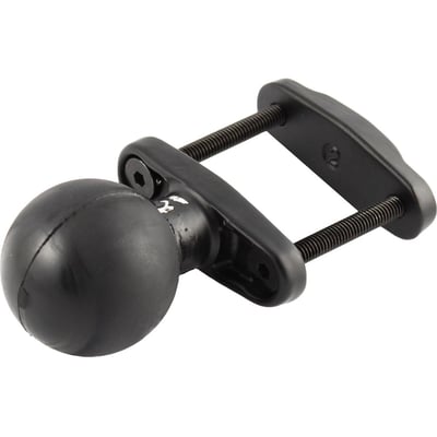 RAM Mounts Mounting Base
