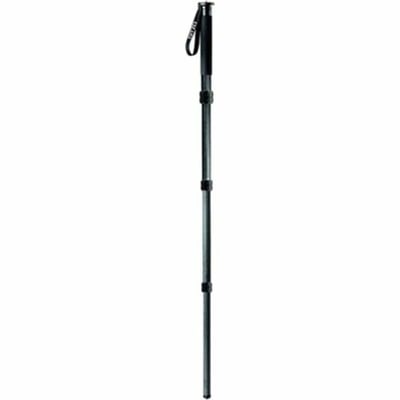 Gitzo Ser.5 6x Monopod 4 s. G-Lock