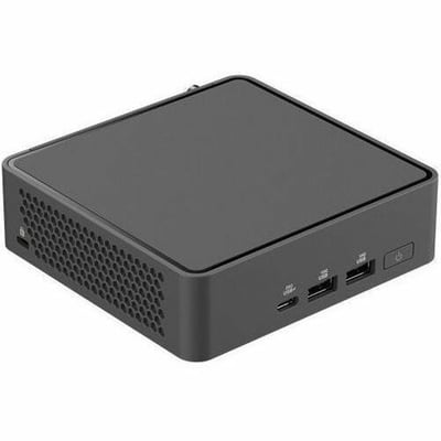 NUC15CRKC716GB512GBP4WIN 11 PRO