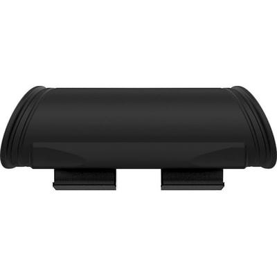 UNIVERSAL STYLUS HOLDER LARGE