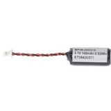 Zebra WA3019 Handheld Device Battery