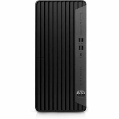 HP Elite 600 G9 Desktop Computer - Intel Core i7 13th Gen i7-13700 - 16 GB - 512 GB SSD - Tower