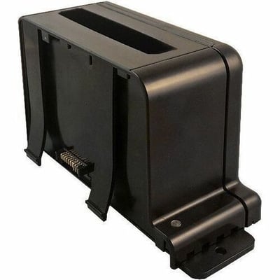 MOD BATT CHRGR BAY, DELL RUGGED 74XX/54XX