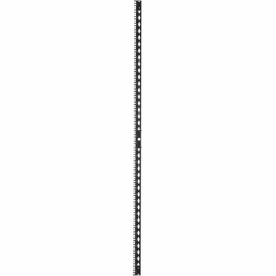 EQUIPMENT RAIL KIT