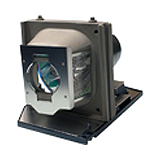 Optoma Replacement Lamp