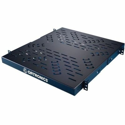 Ortronics Rack Shelf