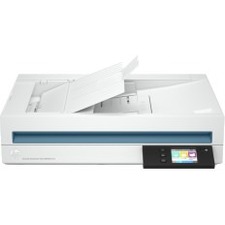 HP SCANJET A ROLLER UNIT