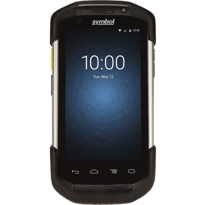 Zebra TC70 Series Rugged Touch Computer