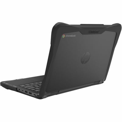 INFOCASE RUGGED PRO CASE HP FORTIS FLIP 11 G1I CHROMEBOOK
