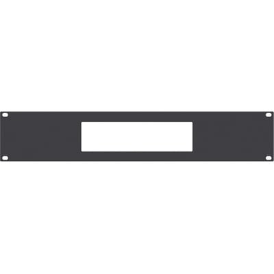 Kramer RK-CAMPUS Mounting Adapter for Power Supply