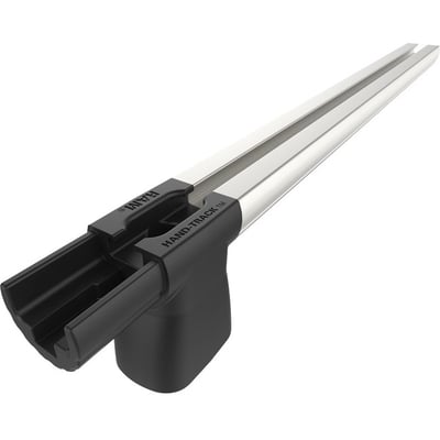RAM Mounts Hand-Track Mounting Track Slider