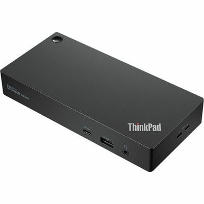 TP DOCK SMARTEDITION-US