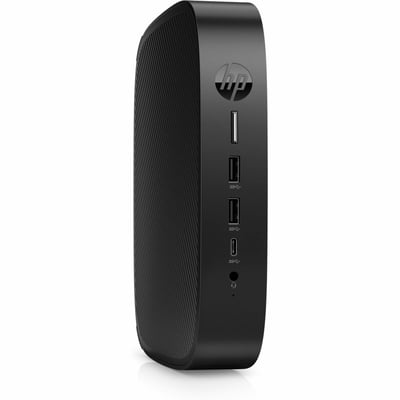 SMART BUY ELITET655 W11 RYZNR2314 256GF 16GRWTC