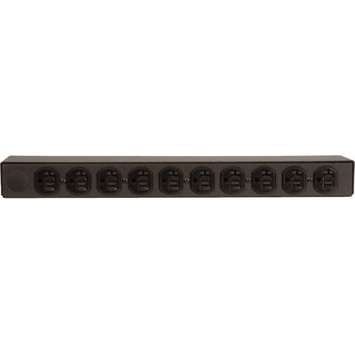 Vertiv Geist SP104-1025TL 10-Outlets PDU