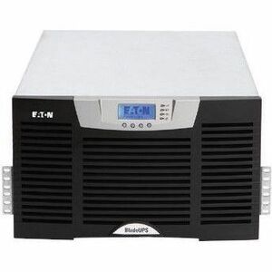 Eaton BladeUPS 12kW Rack-mountable UPS